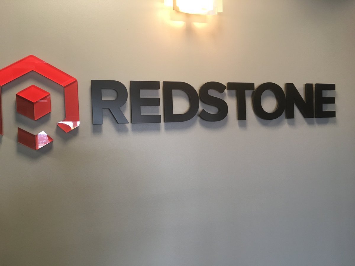 chadron_fbla's tweet photo. Chadron FBLA participated in a big business tour at Redstone this morning. #nefblaslc #chadronfbla

“Redstone is a full-service advertising agency with experts passionate about helping good companies and people succeed.”

Check them out at https://t.co/MjiopwzhPd https://t.co/yWUOhtBTjT
