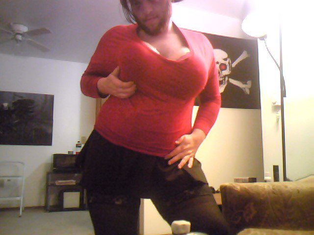 #CAM4 I'm live on https://t.co/HOfKfNTyZ9 #big  #tits #boobs #cum #eat cum #NAL https://t.co/ekOXCXR<a href="/tag/cam4"class="tags">#CAM4</a><a href="/tag/big"class="tags">#big</a><a href="/tag/boobs"class="tags"><span>#boobs</span></a><a href="/tag/eat"class="tags"><span>#eat</span></a><a href="/tag/tits"class="tags"><span>#tits</span></a><a href="/tag/cum"class="tags"><span>#cum</span></a><a href="/tag/nal"class="tags"><span>#nal</span></a>