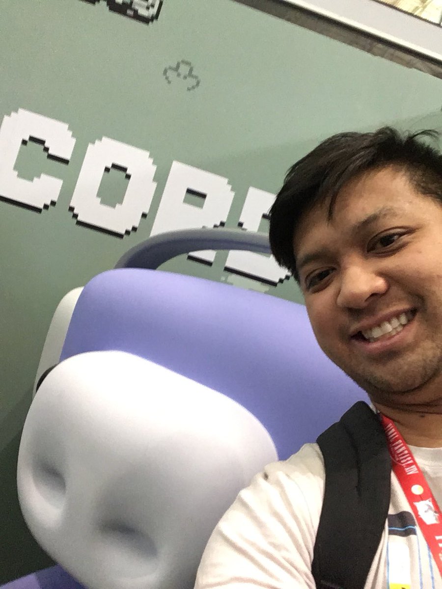 jepprex's tweet photo. #discordwumpus https://t.co/kusWxshyRa
