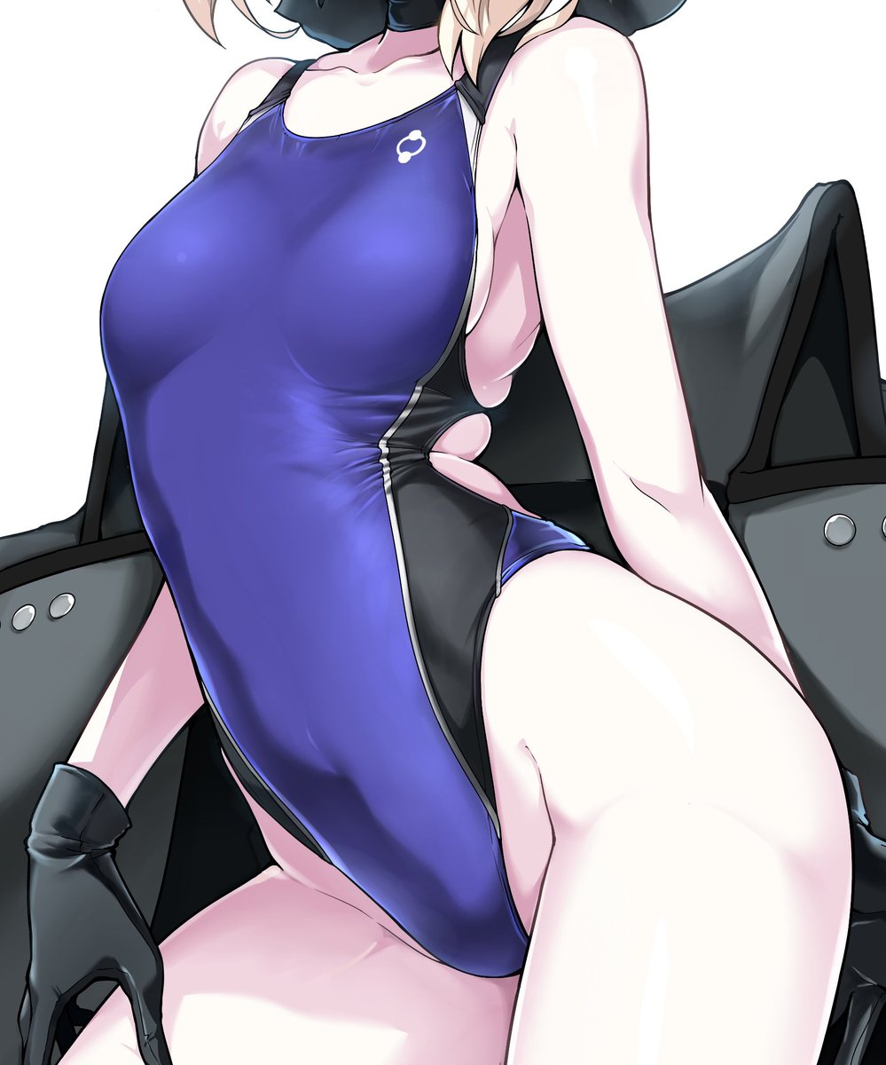 ore_halcon's tweet photo. #4月なのでフォロワーさんに自己紹介しようぜ https://t.co/kx3kTy6WNw