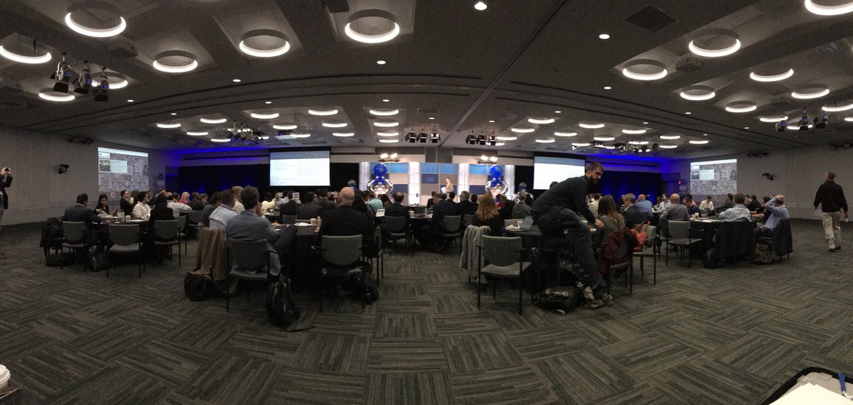 mtriley1's tweet photo. Off to a great start!!!!  #ciscose20 https://t.co/tpJvTpAPEI