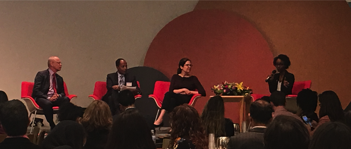 ALIMA_ORG's tweet photo. Women make up 70% of #globalhealth workforce yet almost half of their work is unpaid or informal. #HealthWorkers must be properly paid, trained, supported &amp; recognized #HealthHeroes #WHW18 #WHWweek #ALIMA #HealthWorkersCount @stefanswartpet @Richmond_Amy @Mesfinteklu https://t.co/RypF1zH3s4
