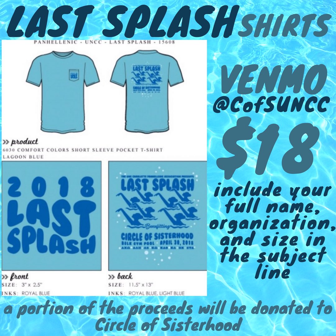 UNCC Panhellenic tweet media