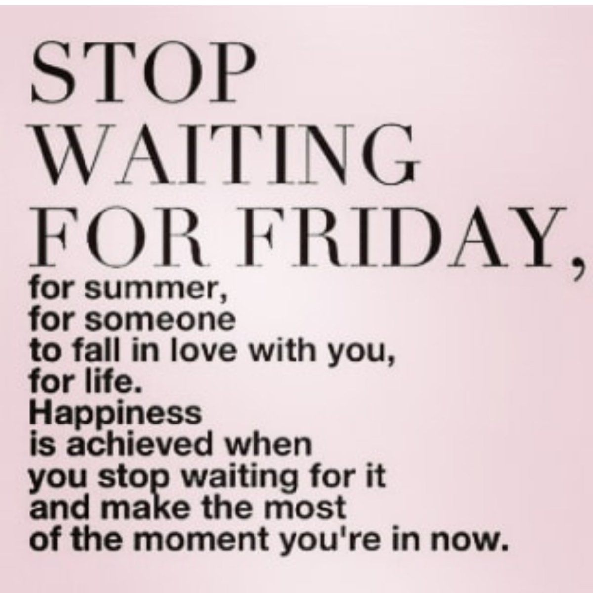 j_lynn_48's tweet photo. #dontwaitforfriday https://t.co/907cVA0qCC