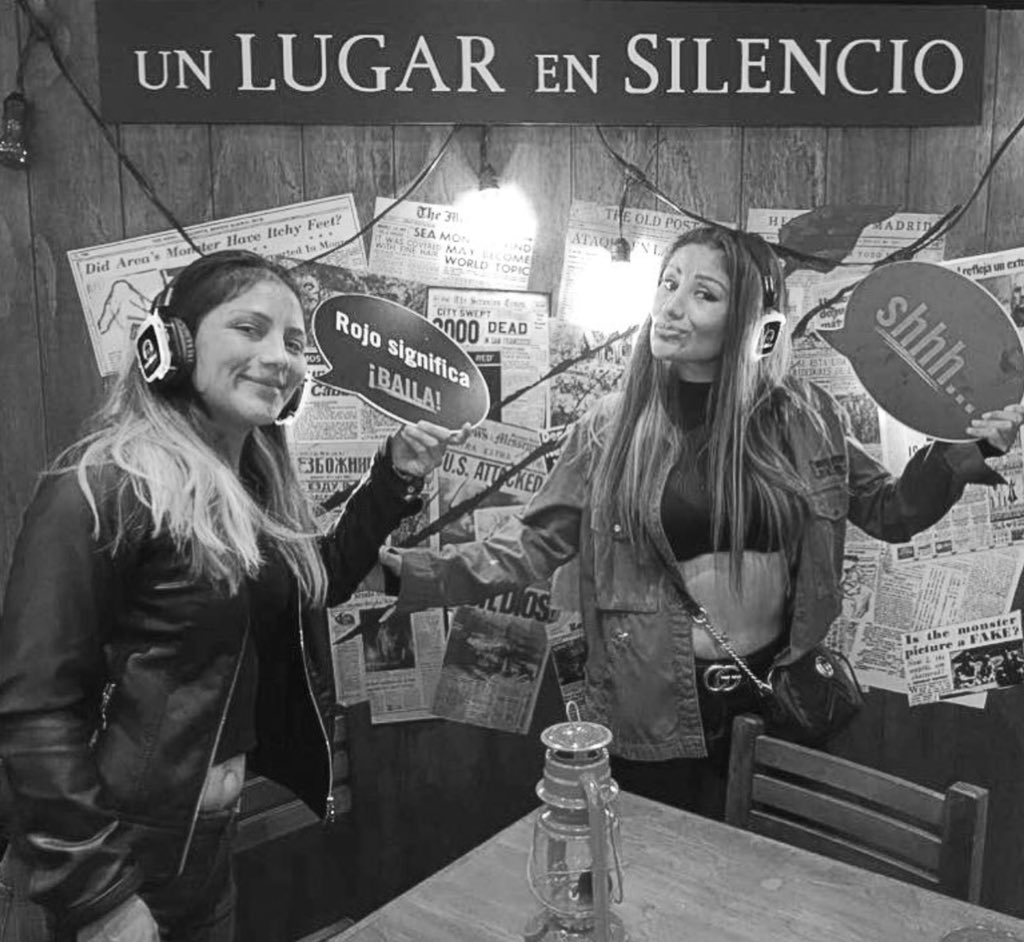 maryjuarezcute's tweet photo. #Barbyjuarez #VamosPorMas #NoMeDetengo #WorldChampWBC #IBelongToJesus #BacktoGym #mateo6_33 #romanos8_37 #SimpleMortal #Premier #UnLugarEnElSilencio #ZoeWater #LaMejorAguaDelMundo #EnPrimeraFila https://t.co/PxeR8LTHDh