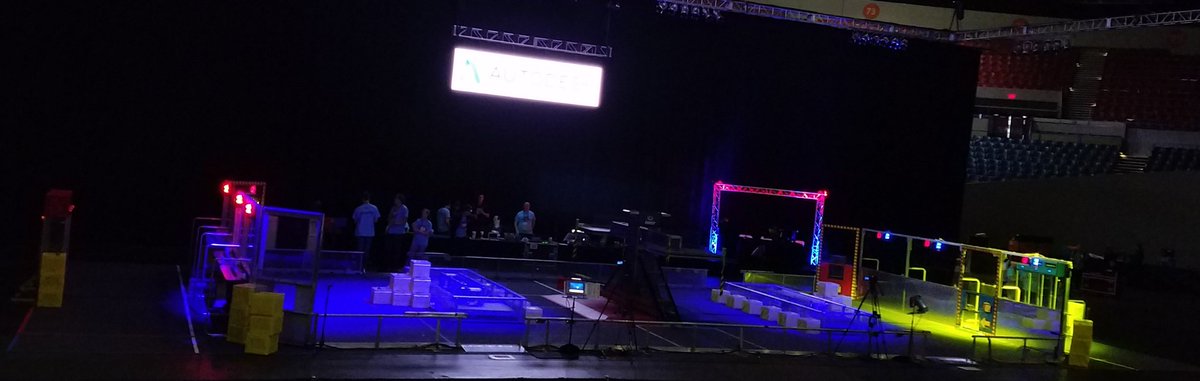SonicSquirrels's tweet photo. Let's get Powered Up! #Nuts4FIRST #omgrobots https://t.co/vdYHYTebdS