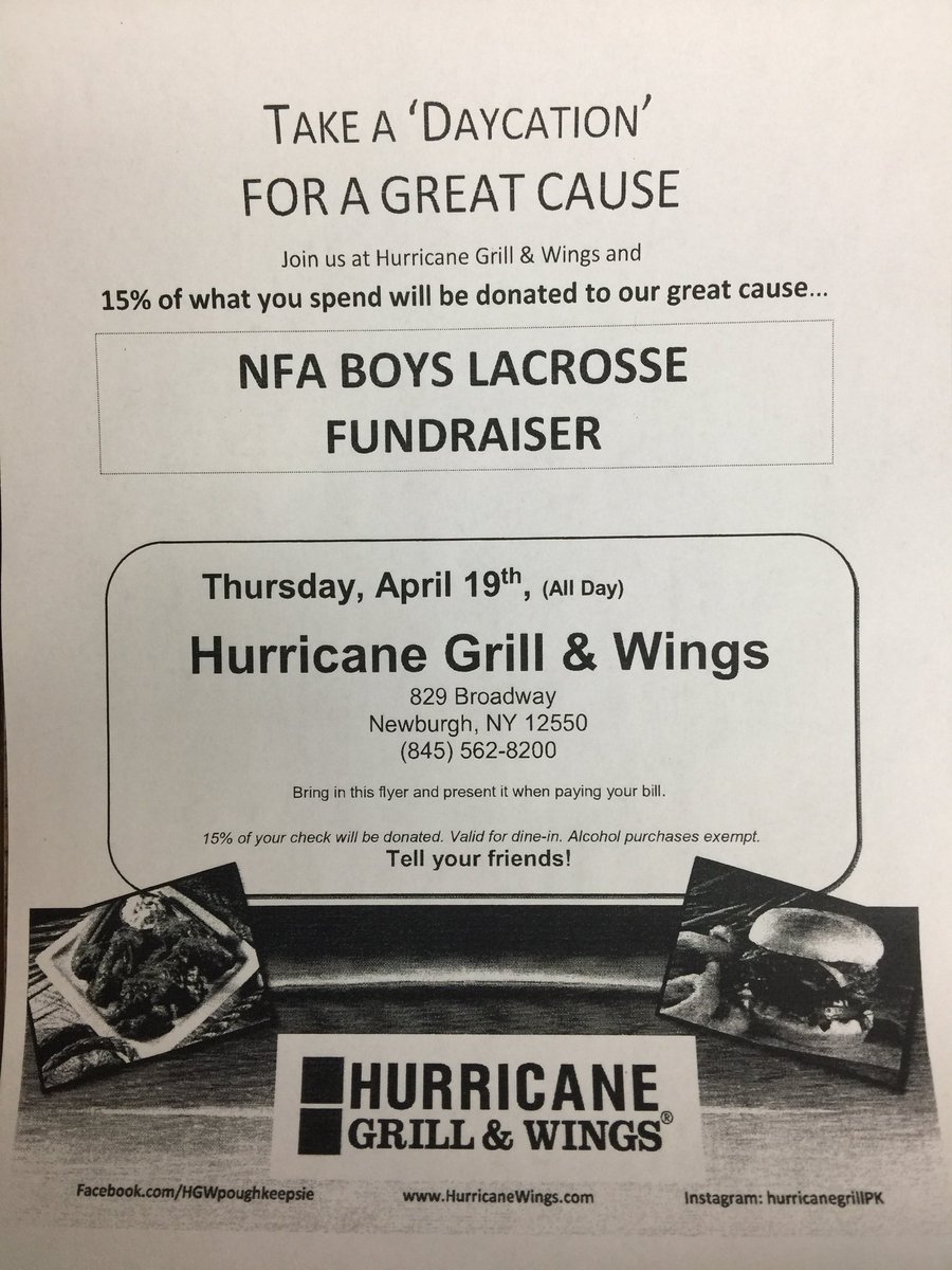 NFA Boys Lacrosse tweet media