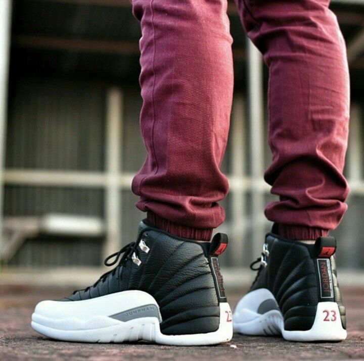 slumpkevan's tweet photo. sWalking in style #HIPHOPMUSIC #fashionblogger #fashion #styleoftheday #StylishStar #explore #ThursdayThoughts #ThursdayMotivation https://t.co/b6t5wsYMHY