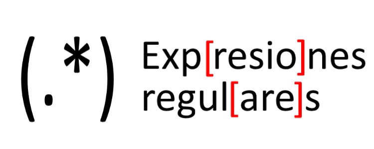 campusMVP's tweet photo. VerbalExpressions: Crea expresiones regulares describiéndolas https://t.co/xZF3xO3mAz #Programacion https://t.co/pg53IXVN6J