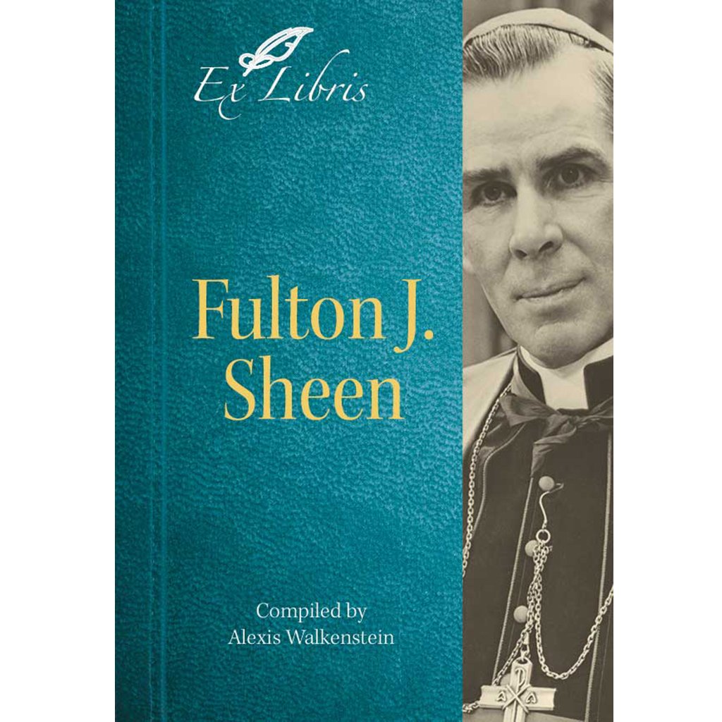 Paulineauthors's tweet photo. Join author Alexis @walkenstein on Sat. April 7 at the Dedham Book Center for a book signing event. And listen to 1060 AM Catholic Radio Boston! https://t.co/mxPBx6yB9v https://t.co/mau3UIzZvv