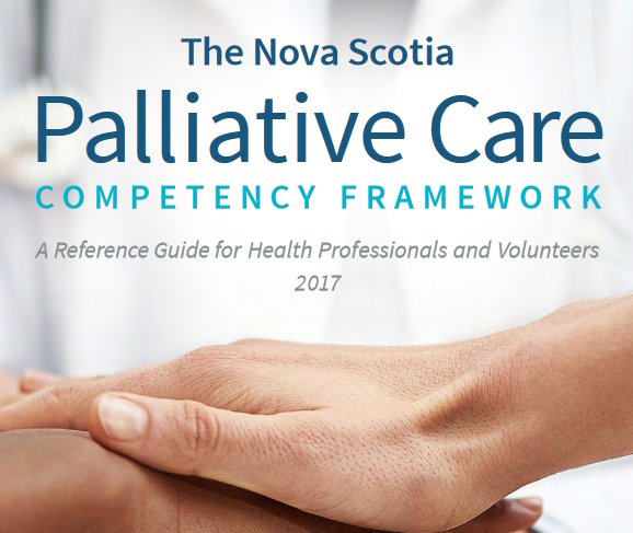 PCM Initiative tweet media