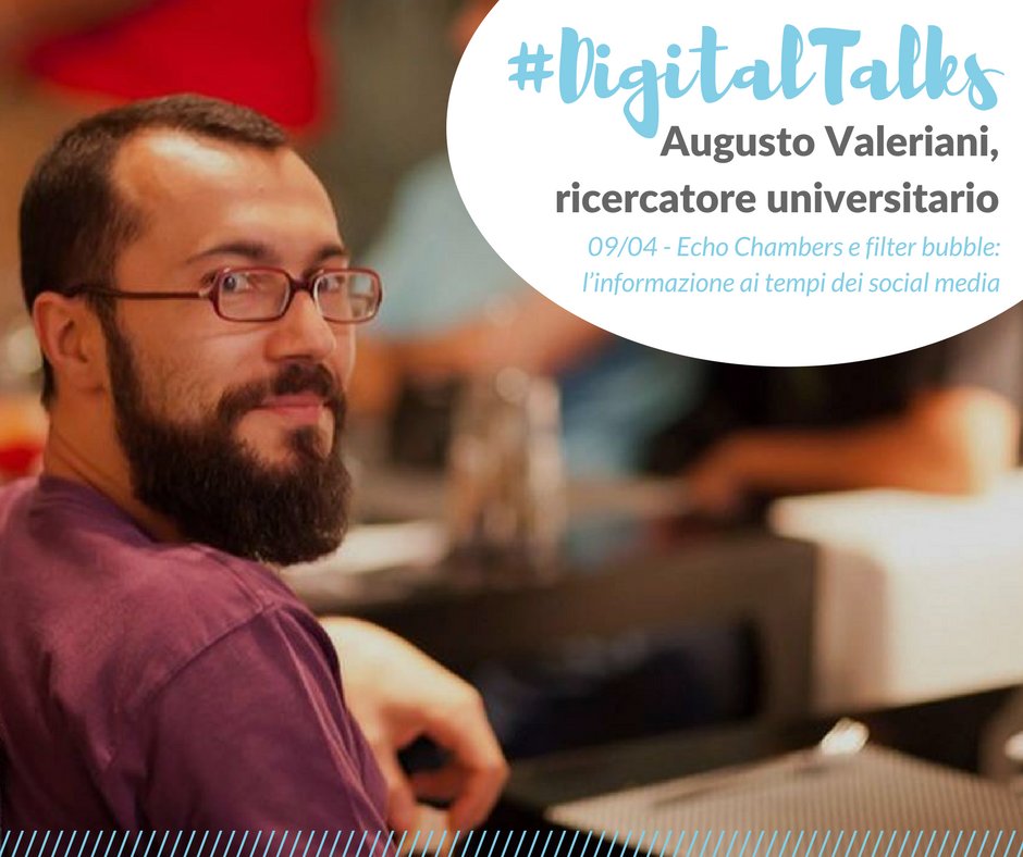 Btwofactory tweet media