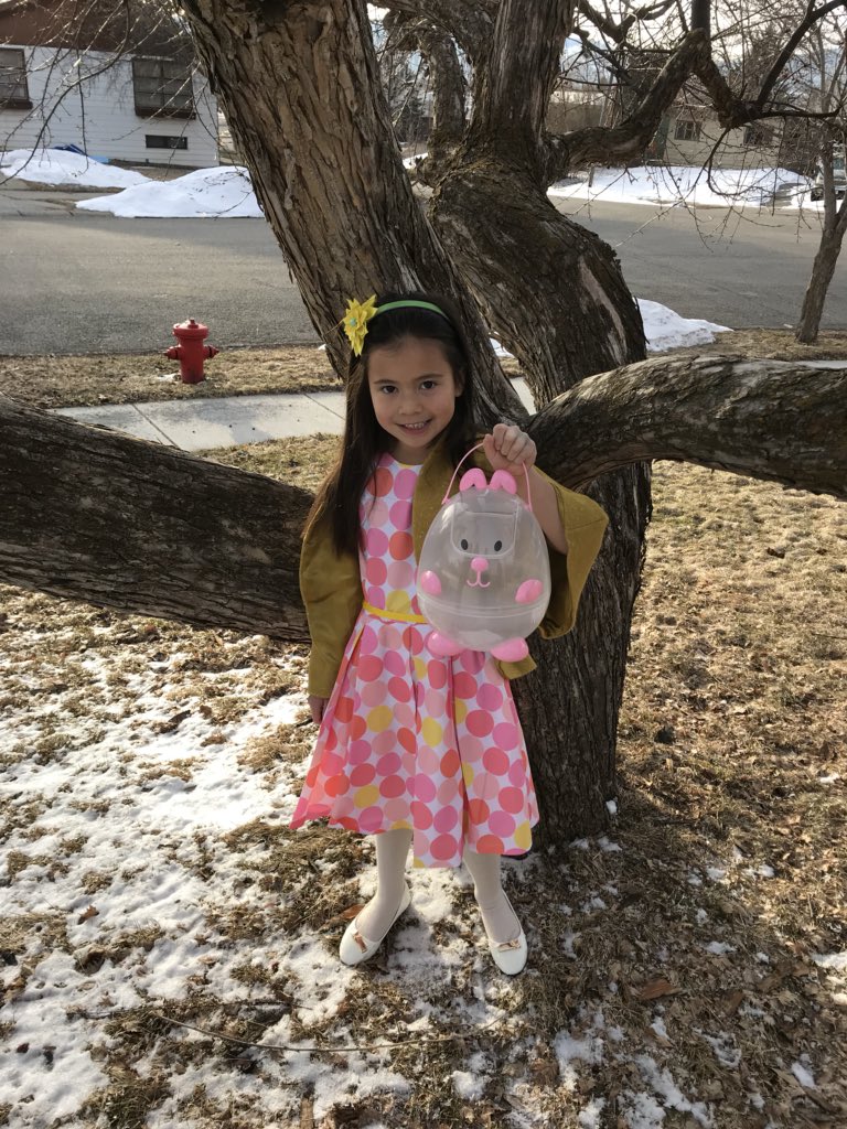 AdrianAdvinMT's tweet photo. This is my why. Thank you @TonySinanis @Joe_Sanfelippo for the opportunities to reflect on our practice #hackingleadership #mtprincipals18 #maemsp #IRlearns #MLlearns https://t.co/XZmwKYdaaN