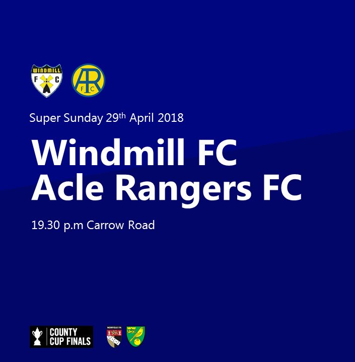 AcleRangers's tweet photo. So the month of April is upon us. It will be great to get as many past and present Rangers players and supporters there supporting us in the night. https://t.co/EC2iCSqEzt
