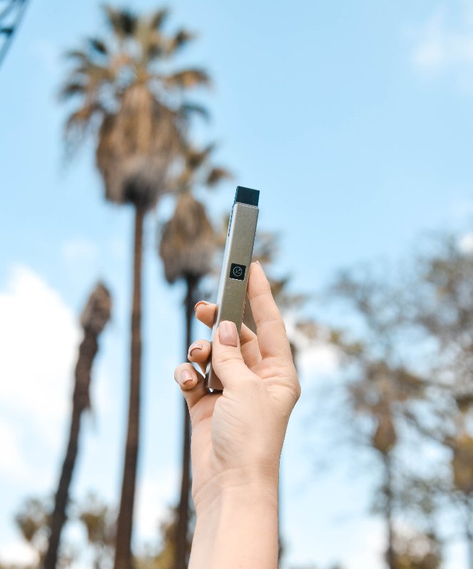 kininorganics's tweet photo. Going into the weekend like... 👏
🙌
#kininlife #sunnyout #getoutside #kinincommunity #oilers #eos #eo #essentials #lifestyle #wiw #getit #shopnow #highvibes #boho #chic #girlboss #lifeoutloud #weekendvibes #mood #chill #bye #sunshinedaydreams https://t.co/W4DswsVxiF