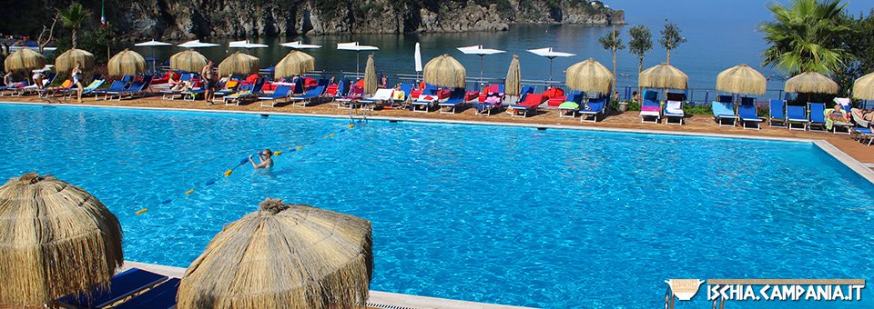 ischialand's tweet photo. #CosaFare a #Ischia il #Pontedel25Aprile https://t.co/yxECEdIKGf #idee #consiglidiviaggio #PontedellaLiberazione #IsoladIschia https://t.co/B9oBYFri2Z