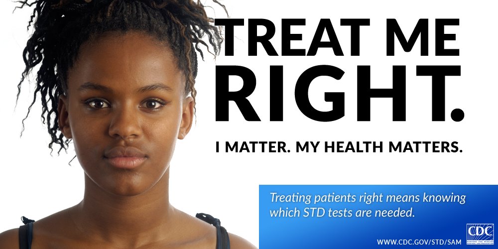 PAHealthDept's tweet photo. DYK? DOH offers FREE STD testing and treatment services across the commonwealth. Get tested → https://t.co/BU0BwcDSqY #STDMonth18 #STDfreePA https://t.co/dm0QRUKvpR