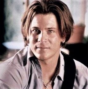 kanemania7's tweet photo. #ThursdayThoughts #ThrowbackThursday #christiankane https://t.co/eVwOKgE6vF