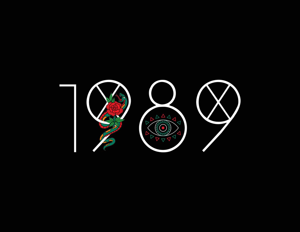 DailyBeat's tweet photo. Listen to the newest spin of @m83 'Midnight City' by @The1989NY https://t.co/mneUDdySHs https://t.co/wXsJ0q51TE