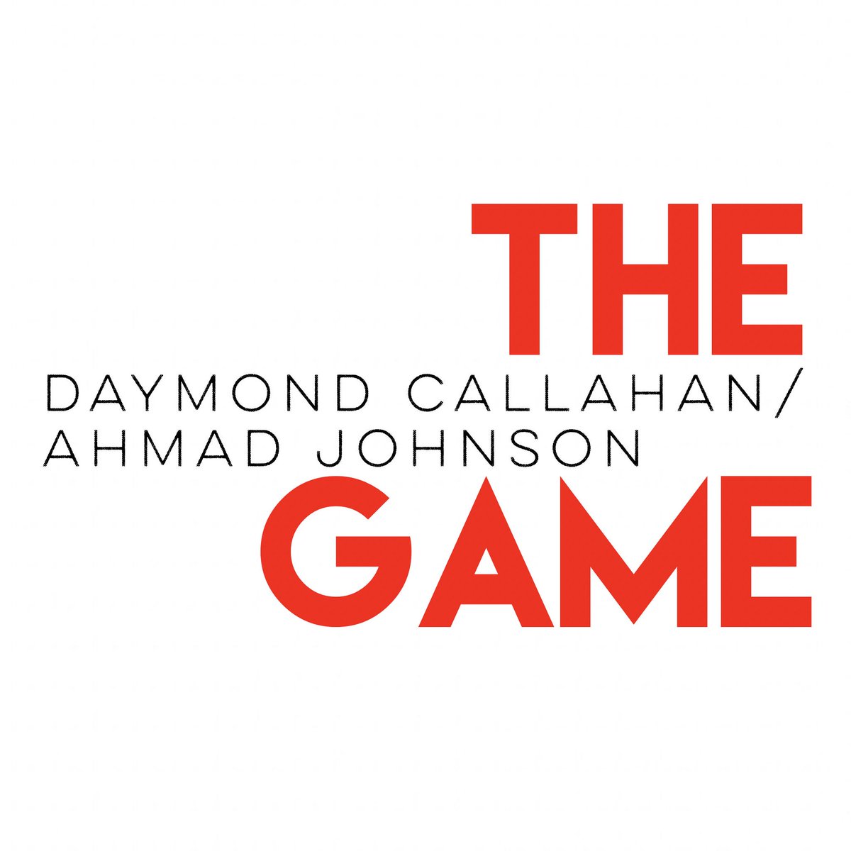 JohnsonMusicGr's tweet photo. backstory [the game] https://t.co/brDEtSxKfA song written by @Caleeswing https://t.co/nL9zFfRA04