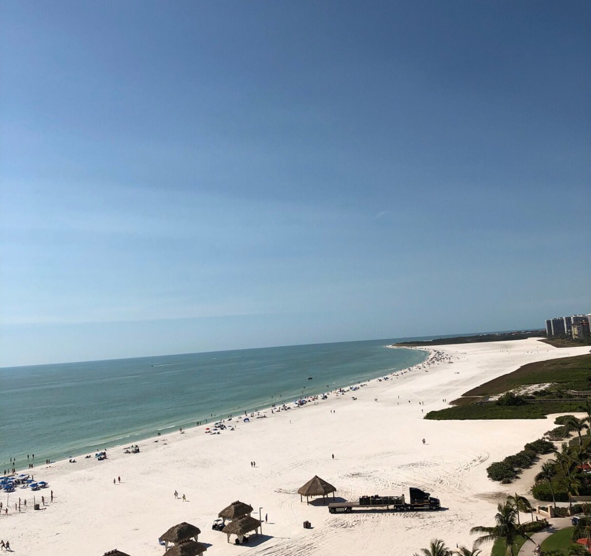 cody_coughlin's tweet image. #CONTEST: Dreaming of sandy beaches and good times with friends for #SpringBreak2018?

Enter for a chance to win #SB2018 essentials for you and a friend, from @cody_coughlin, @TeamJEGS, and @JEGSPerformance via @instagram. 🔗: bit.ly/2Jlep5L #NASCAR #WIN #giveaway