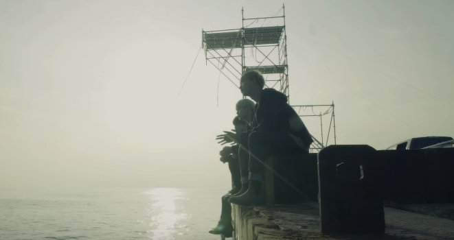 neptunorotu's tweet photo. "Se pudéssemos voltar atrás no tempo, para onde deveríamos voltar?" "Quando chegamos a esse lugar, todos os nossos erros podem ser desfeitos?"

#BTS_Wonder #LOVEYOURSELF_WONDER
#BTS_IsComing
#Euphoria https://t.co/v7M4WDOatG