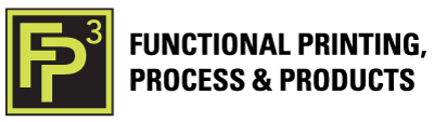 RHSolutionsLLC tweet picture