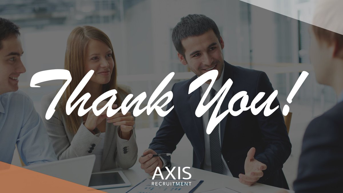 OldAspion's tweet photo. Happy International Recruiters Day! We’d like to take this opportunity to celebrate all we’ve achieved this year with a great big thank you to our hard-working consultants. #IRD18 #IRD @RecruitersDay #Recruiters https://t.co/csGNLba0qk