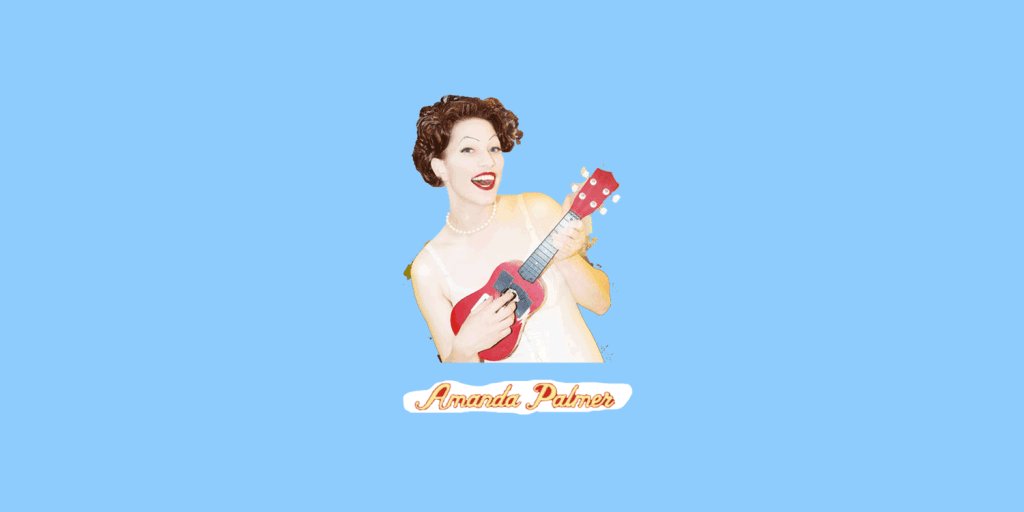 UKE_BOX's tweet photo. #Throwback #TBT #2013 #uke #radio #show names @amandapalmer #ukulele #champion and THE MOST VALUABLE PLAYER OF THE YEAR in this #playlist from the archives @trentradio in #ptbo #ontario #canada #radiohead #covers https://t.co/JyQWMbd98w https://t.co/56gb5L6QdQ