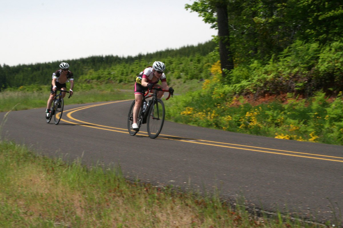 ripleyoutdoors's tweet photo. Register Now for one of the best routes in America at the Oregon Gran Fondo! Saturday June 2nd https://t.co/XhRvkdCumG 41, 71, 117 or 137
 @BikePortland @granfondocom @RoadCyclingCom @ORbike @RolfPrima @gotailwind @CottageGroveOR #cycling #granfondo #roadcycling https://t.co/uiBI1ykVUe