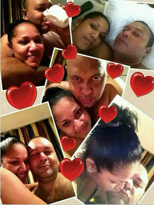 Tabitha41242715's tweet photo. Looking fermiliar?...
#_PNGPOLITICAIN https://t.co/lL6zRlKE1y