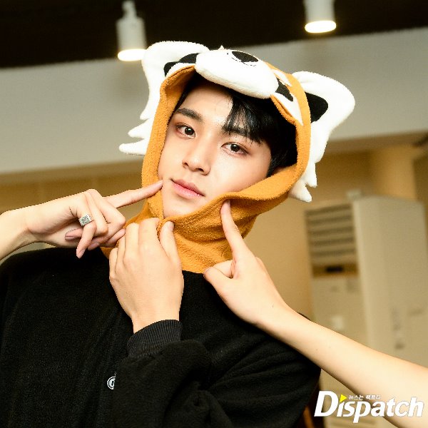 _anny_k's tweet photo. С днём рождения солнышко❤❤❤❤ #Happy_MINGYU_Day https://t.co/2xrR902NFU