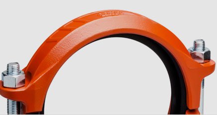 MiningMagazine's tweet image. #Victaulic, which produces mechanical #pipejoining solutions, is broadening its Australian footprint with the opening of a facility in #EagleFarm, #Brisbane – its third Australian location bit.ly/2EnoaN8 @Victaulic #mining #distribution #expansion #Australia