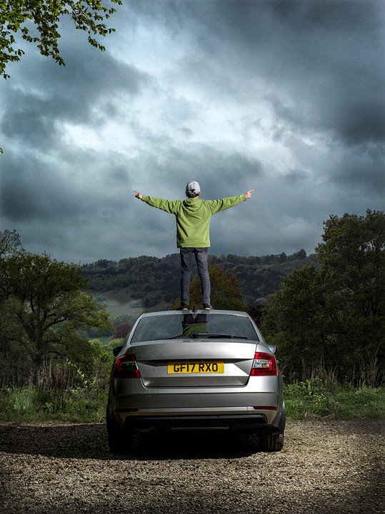LyricHammer's tweet photo. CAST ANNOUNCED for @franticassembly's Fatherland at the Lyric as part of this years @LIFTfestival! 25 May β 23 Jun.
Find out more: https://t.co/2WJoQvBcjY https://t.co/JzkmGeAPRj
