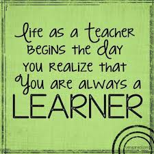 tsocko's tweet photo. The incredible community of learners that @masscue creates has inspired me for years. If elected, I will help to connect this organization to more classroom teachers. #Vote4Socko #msaachat #edchatma #edcampbos #edcampsemass #edcampcapedcod #edcampaccess #edcampnorthshore https://t.co/YSrKFolRt7