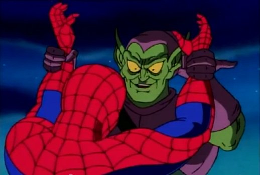 человек-паук 2 фильм 2004. Spider man сериал 1994. человек паук 1994 грехи отцов. я ненавижу клонов человек паук 1994. человек-паук мультсериал 1994 зеленый гоблин.