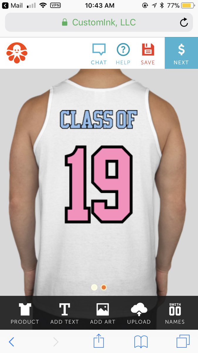 fhs_stuco's tweet photo. APRIL 25 POWDERPUFF - Junior and Senior girls only, $20 to play and get your team tank! Signup at all lunches⭐️ https://t.co/eIy8nvecVb