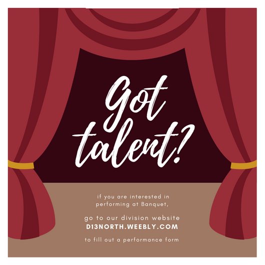 DowneyKeyClub's tweet image. Oy there ! Key Club D13N is having their last DCM banquet this Friday from 6-7 pm. Be sure to go monkeys it will be a night to remember!!