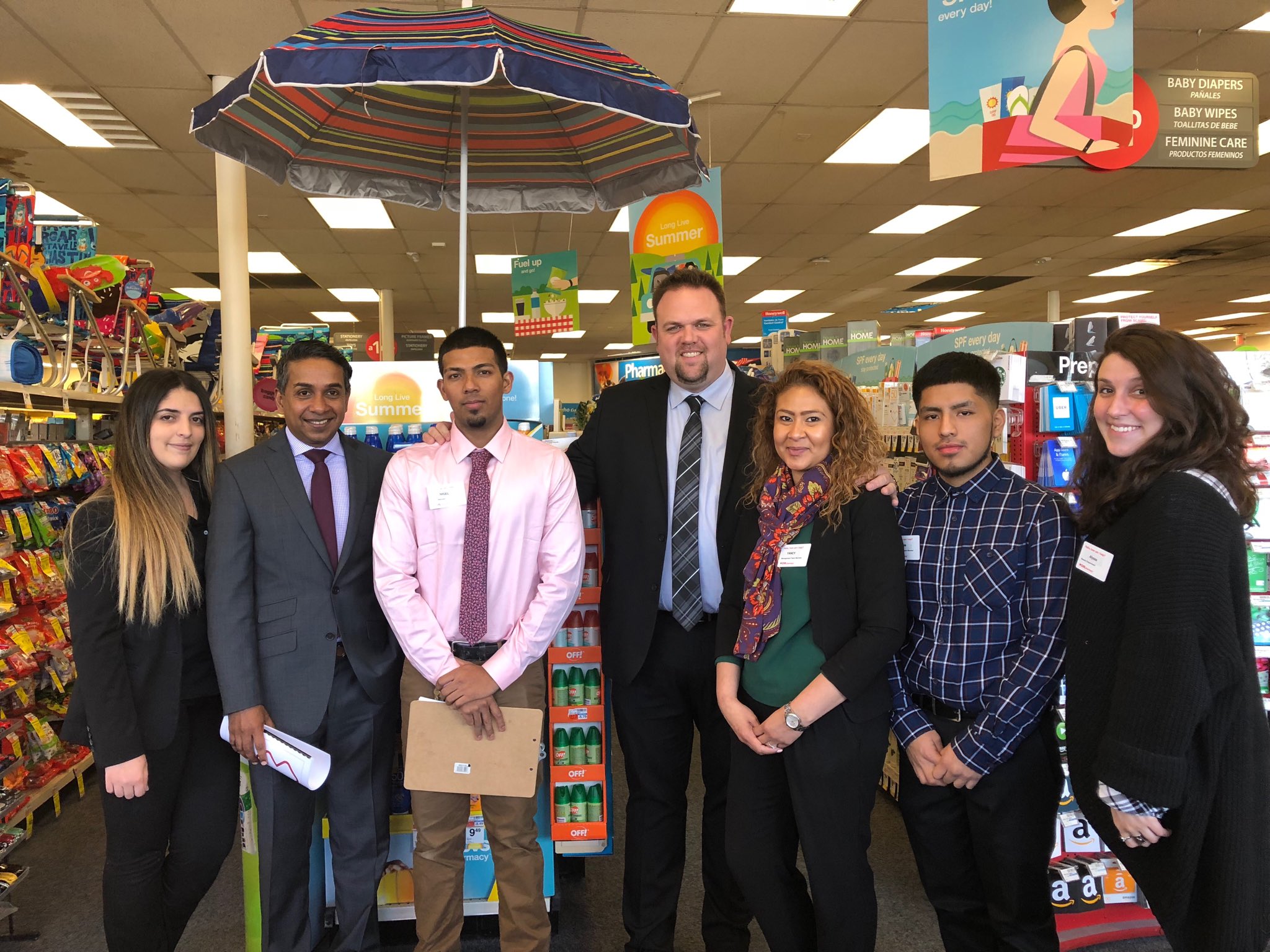 Emmanuel kolady on twitter great store in freeport li cvs 992 sm