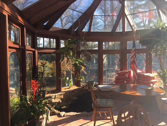 N_EConservatory's tweet photo. Outsmart the seasons by adding a beautiful conservatory to your home https://t.co/uwPcGsb79E #makeyourgarden #makeyourhome #newcastle #sunderland #southshields #gateshead #homestyles #gardenofthegods #newcastle #southshields #newcastleupontyne #beautifulinteriors #home #decor https://t.co/c4J9tSqZIR