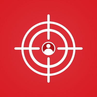 TrendBernie's tweet photo. @TrendMicro identified a #MacOS backdoor that they believe is the latest version of a threat used by #OceanLotus. Read more of their findings here: https://t.co/H5hEo0qPZt https://t.co/SDAiHngV3f