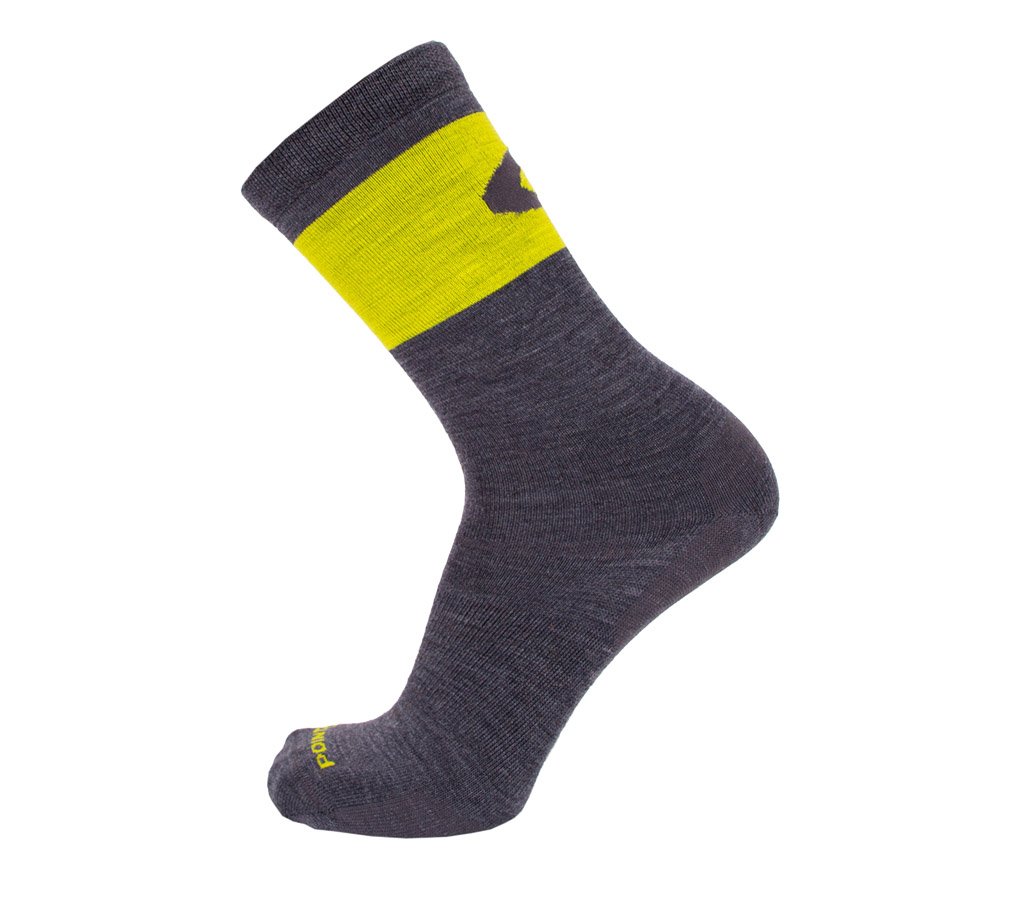 Point6 Socks (@point6) on Twitter photo #Point6Socks with <a href="/thirtysevenfive/">37.5® Technology</a> #technology dry 74% quicker and breath 235% better! Scientifically proven! >>>
bit.ly/2Jo6Wmi #hiking #running #biking #gear #Point6Socks with <a href="/thirtysevenfive/">37.5® Technology</a> #technology dry 74% quicker and breath 235% better! Scientifically proven! >>>
bit.ly/2Jo6Wmi #hiking #running #biking #gear