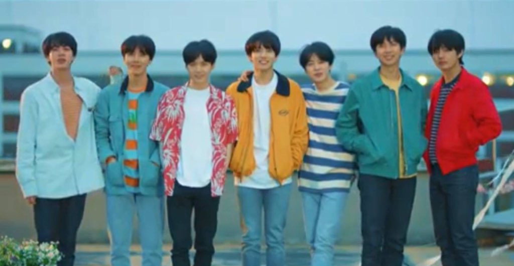 "@BigHitEnt @BTS_twt @Yo…" - @JosephineBTS, BTS Aesthetic ... - 1024 x 530 jpeg 62kB