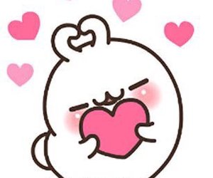 softcutememes's tweet photo. 💖 #softmeme #cutememe 💖 https://t.co/uPG8oi1SR2
