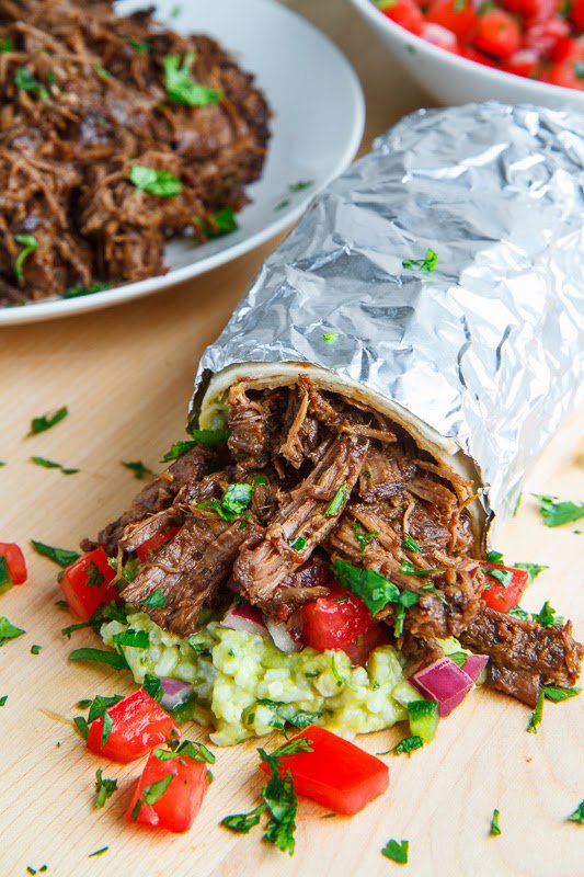ScholzeFamFarms's tweet image. We’re so IN for #NationalBurritoDay - Check out @ClosetCooking’s Barbacoa Burritos mmmmmmmm here’s how to make them ow.ly/SDlf30jkTqZ - Shop our #BeefBoxes so you can create epic Burritos! ow.ly/NAe130jkUjf #Foodiechats
