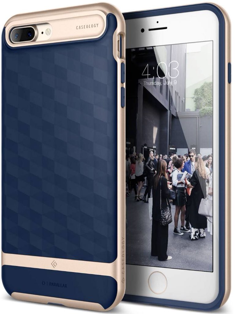 Imsylvanus's tweet photo. Adding some new military grade phone cases to the collection. 

Free Delivery in Accra

Call | Whatsapp| iMessage 
0245448142

#militarygrade #iphone #Samsung #phonecases #accessories #droptested https://t.co/AfpqVZgxtQ
