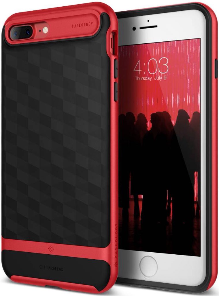 Imsylvanus's tweet photo. Adding some new military grade phone cases to the collection. 

Free Delivery in Accra

Call | Whatsapp| iMessage 
0245448142

#militarygrade #iphone #Samsung #phonecases #accessories #droptested https://t.co/AfpqVZgxtQ