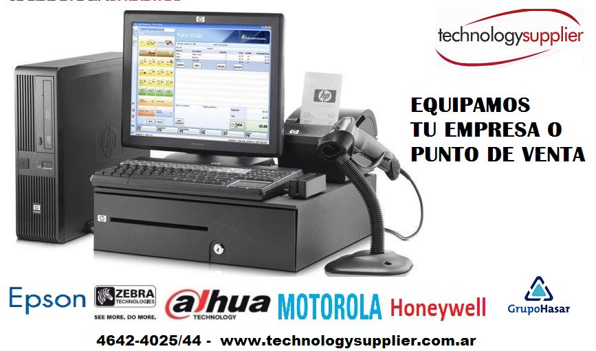 TechnologySupp tweet picture