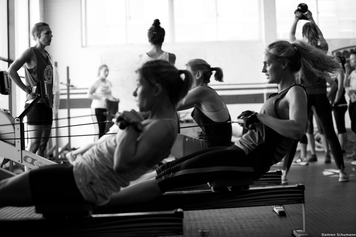 This Saturday, the 7th of April at 8am, we’re going to be rowing a half marathon for a great cause. As winter approaches, those less fortunate than ourselves are always the worst affected by the cold. Come down, donate R50 to shelter, and row your heart out!