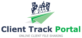 Client_Track tweet picture